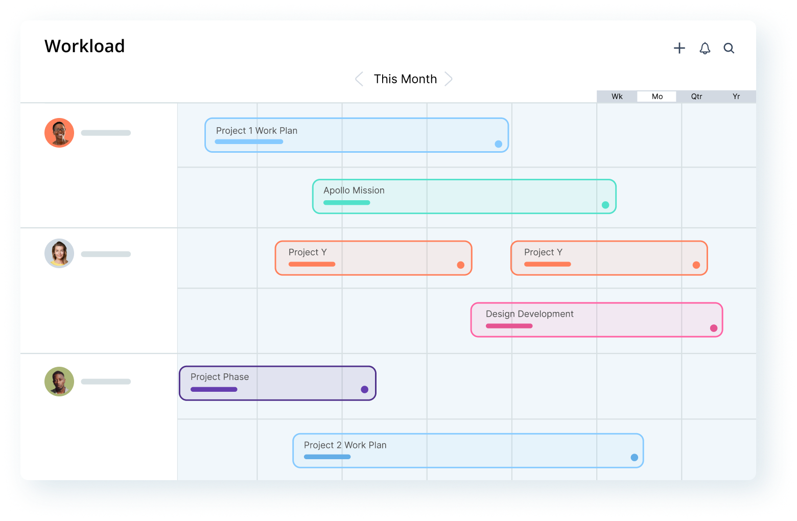 book-a-demo-with-mosaic